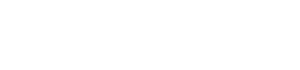 Altered State of Techno